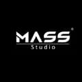 MASS STUDIO-mass.studio0311