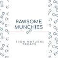 Rawsome Munchies Dog Treats-rawsomemunchies