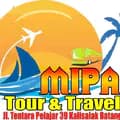 MIPA TOUR-mipa_tour_batang