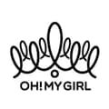 OHMYGIRL-wm_ohmygirl