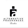 AlternativeFragrance-alternativefragrances