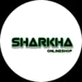 SHARKHA.ID-sharkha.official