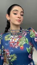 Dianaliofficial-dianaliofficial