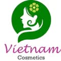 Cosmetics Việt Nam-vietnam_cosmetics
