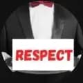Respect moments 🔥-respect.talk