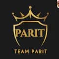 PARIT-parit_ke