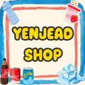 yenjeab shop-yenjeab.shop