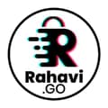 rahavi.go-rahavi.go