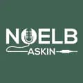 Noel B Askin'-noelb.askin