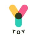 Y Toy-ytoy00