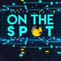 On The Spot TRANS7-trans7onthespot