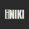 NIKI H2SOCKS-nikih2socks