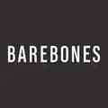 Barebones-barebonesliving