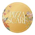 PIZZASCARF HQ-pizzascarf