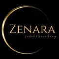 ZENARA-zenara_official1