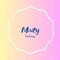 Miuty MT-miuty.clothing