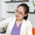Bác sĩ Vân Anh Da liễu-bsvananhdalieu.medici