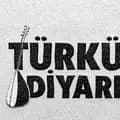 Türküler diyarı-turkuler.diyarii