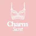 CharmSecret-charmsecret88
