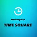 MeekongDบางเลน By Time Square-meekongd.banglane