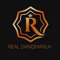 REAL DANIŞMANLIK-real_danismanlik