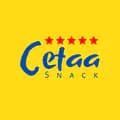 Cetaa Snack-cetaa.snack