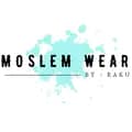 Moslem Wear ID-moslemwear_id