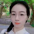 Nili_Chinese teacher-chineseteacher_nili