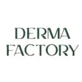 Derma Factory Mỹ Phẩm Review-dermafactoryreview