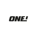 One1'Store-one1store03