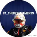 F1 moments-f1_thebestmoments