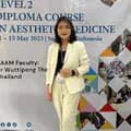 dr. Anita Ang, AAAM-dr.anitaang