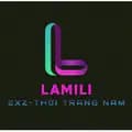 Lamili-lamili9666