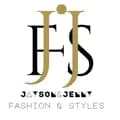JJFS-jjfs1315
