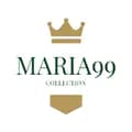 Maria99collection-maria99collection