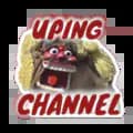Uping_Channel-upingchannel