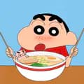 Nấu ăn theo phim hoạt hình-nauantheophim.anime