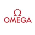 OMEGA-omega