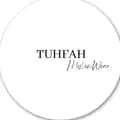 TUHFAHIJAB-tuhfahijab