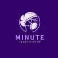 MINUTE-minutehealth