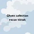 ghoen-ghoen.collection