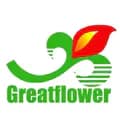 greatflowerofficial-greatflowerofficial