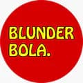 BlunderBola-blunderbola