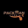 The pack-man-thepackman123
