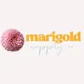Marigold Supply Co.-pinkmorningmarigolds