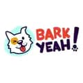 Bark Yeah!-barkyeah