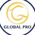 Global.Pro.Official-global.pro.official