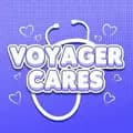 voyagercares-voyagercares