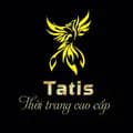 TATIS SHOP THỜI TRANG THIÊT KẾ-thoitrangtrungnientatis