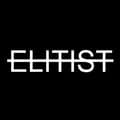 ELITIST-elitist